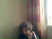 Андрей Йй фотография #34 (источник - https://vk.com/id2751346)