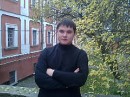 Саша Капітанюк фотография #15 (источник - https://vk.com/id28103684)