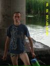 Вадим Андріященко фотография #40 (источник - https://vk.com/id33928065)