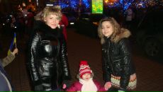 Марина Братіцел фотография #38 (источник - https://vk.com/id72001036)