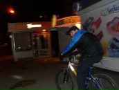 Фотография Куликова Павла