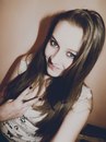 Соломія Павликівська фотография #2 (источник - https://vk.com/id134863585)