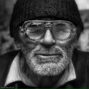 Фотография Кутуева Рината Мунировича