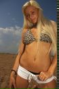 Вероніка Клімова фотография #1