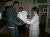 Ігор Галюк фотография #21 (источник - https://vk.com/id11301119)