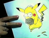 Фотография Ершов Артём