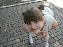 Марія Рак фотография #18 (источник - https://vk.com/id159494070)