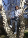 Фотография Шинко Виктории