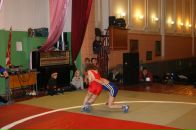 Иван Проскуряков фотография #50 (источник - https://vk.com/id30298713)