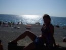 Фотография Ястребцевой-Румянцевой Лены