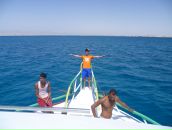 Фотография Голякова Евгения