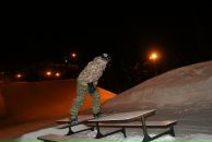 Фотография Лаврова Эдуарда