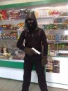 Ілюша Козак фотография #34 (источник - https://vk.com/id64265918)