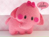 Фотография Викторовой Алины