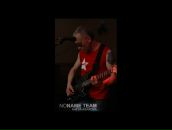 Фотография Швыркина Виктора