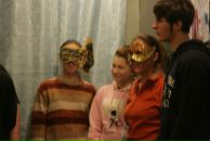 Фотография Serg Natali