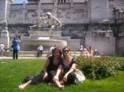 Марія Лясковська фотография #30 (источник - https://vk.com/id102010405)