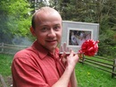 Іван Бойчук фотография #42 (источник - https://vk.com/id131971741)