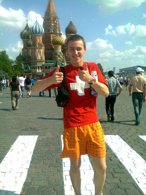 Larry Bring фотография #27