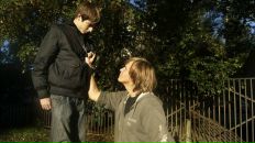 Фотография Лашманова Вани