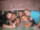 Влад Майстренко фотография #1