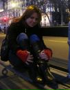 Фотография Алёна Малышева