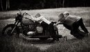 Іван Левенец фотография #46 (источник - https://vk.com/id159658743)