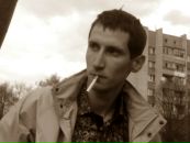 Саньок Іващишин фотография #7 (источник - https://vk.com/id20081333)