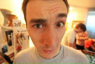 Фотография Забутырина Аленка