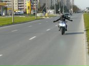 Фотография Володина Ильи