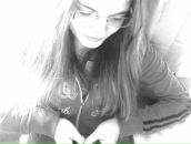 Віка Клюка фотография #16 (источник - https://vk.com/id69637046)