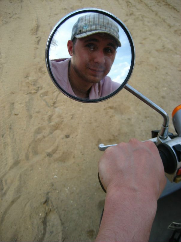 Ваня Малышкин фотография #19