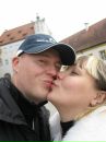 Фотография Романцовой Елены