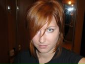 Наталия Беляева фотография #29 (источник - https://vk.com/id55362)