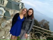 Александра Бреус фотография #32 (источник - https://vk.com/id710363)