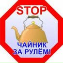 Фотография Толкачёва Ольга