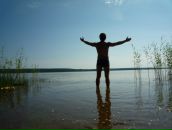 Фотография Шафиева Рената