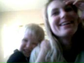 Фотография Аникиной Оксаны