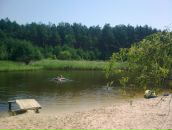 Sanyok Ніколенко фотография #23 (источник - https://vk.com/id13713331)