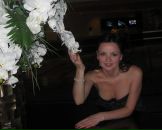 Фотография Зинченко Юлии