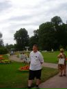 Фотография Сундеева Сергея