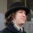 Фотография Усминская Мария