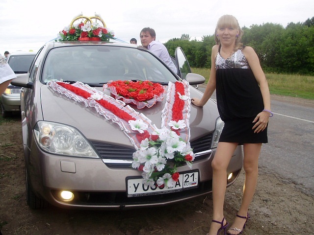 Серёжа Сергеев фотография #39