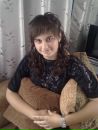 Іванка Боднаренко фотография #19 (источник - https://vk.com/id133258800)