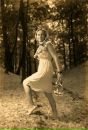 Фотография Щербаковой Инны