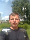 Сергій Готь фотография #22 (источник - https://vk.com/id140744438)