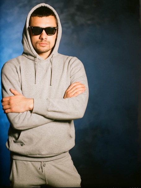 №3, Vadim Polonik, 39 лет, Москва №3, Vadim Polonik, 39 лет, Москва
