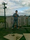 Андрій Кустов фотография #20 (источник - https://vk.com/id41393373)