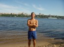 Фотография Гаврилова Алексея