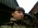 Ірінка Кашуба фотография #3 (источник - https://vk.com/id122587046)